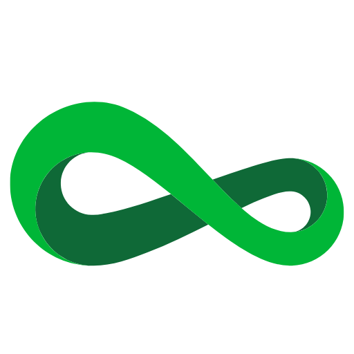 DOPANITE Logo