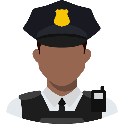 MLINZI OPS Logo